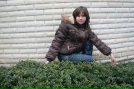 Вікторія Бряник фотография #23 (источник - https://vk.com/id74058022)