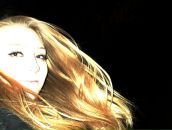 Фотография Кукушкиной Ольги