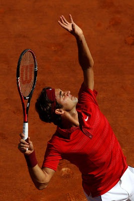 №11, Алина Кравец, Минск, Беларусь №11, Алина Кравец, Минск, Беларусь