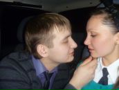 Фотография Muhametshin Raul