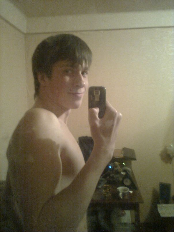 Игорь Сень фотография #44