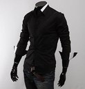Эдуард Κрюков фотография #1