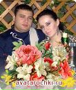 Фотография Шах Аркадий