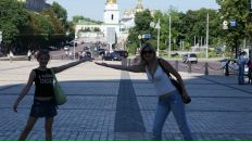 Ірина Трускалова фотография #24 (источник - https://vk.com/id55631868)