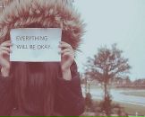 Фотография Сашиной Лены