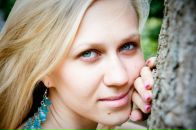 Фотография Соболевой Анастасии