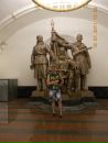 Фотография Занько Димы