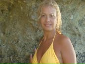 Фотография Ивановой Татьяны