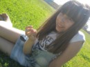 [mikki [х2] фотография #17 (источник - https://vk.com/id86345384)