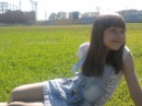 [mikki [х2] фотография #12 (источник - https://vk.com/id86345384)