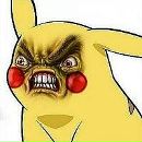 Фотография Катастрофы Хэльги