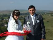 Міша Макар фотография #30 (источник - https://vk.com/id33239747)