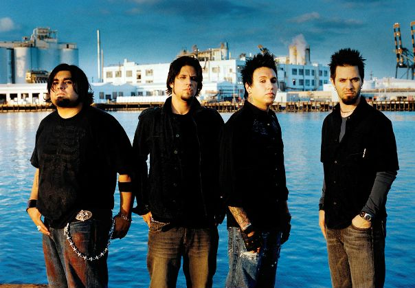 Ванёк Оукб фото №11