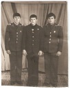 Михайло Сеньків фотография #6 (источник - https://vk.com/id94016279)