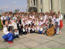 Володимир Сідун фотография #22 (источник - https://vk.com/id33990511)