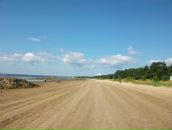 Фотография Голубевой Вероники