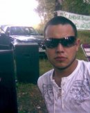 Фотография Kolobok Александра