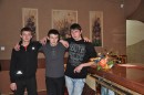Вася Чухрій фотография #1