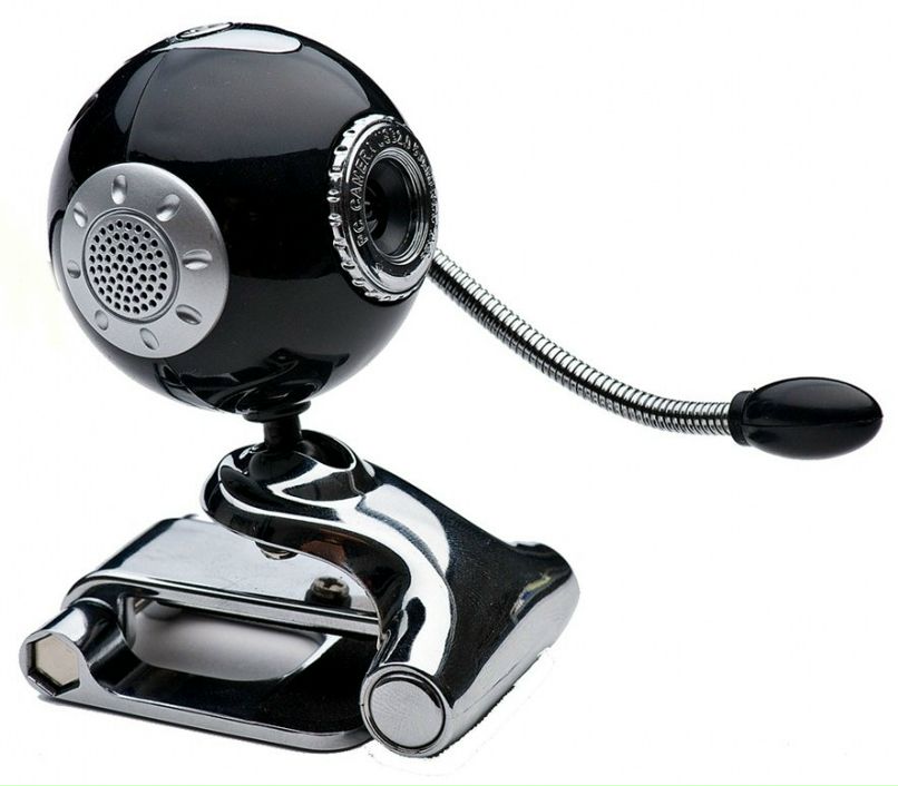 Matrix Акъяр фотография #42