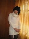 Іра Цюрупа фотография #16 (источник - https://vk.com/id159919603)