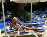 Фотография Житниковой Ирины