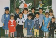 Ірина Чернявська фотография #11 (источник - https://vk.com/id70055236)