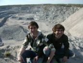 Фотография Намо Нараяна Ромы