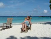 Alina Byelopolska фотография #23 (источник - https://vk.com/id7971228)