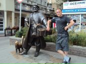 Фотография  