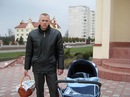 Ігор Заблоцький фотография #31 (источник - https://vk.com/id154201071)