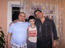 Іван Дзеркалій фотография #19 (источник - https://vk.com/id155801562)