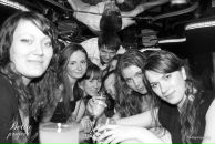 Фотография Машуковой Виктории