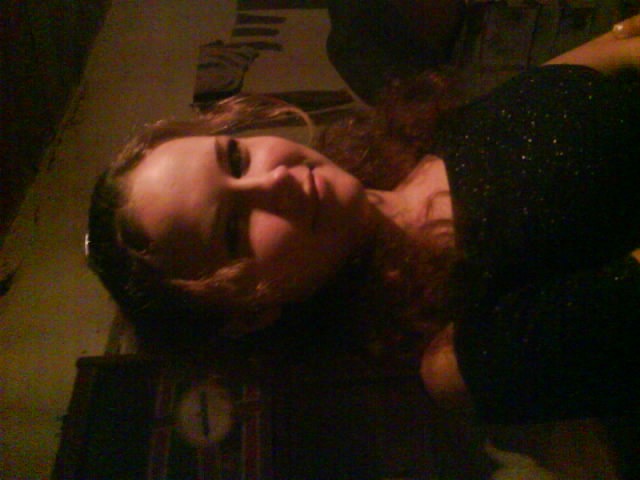 Регина Василенко фотография #24