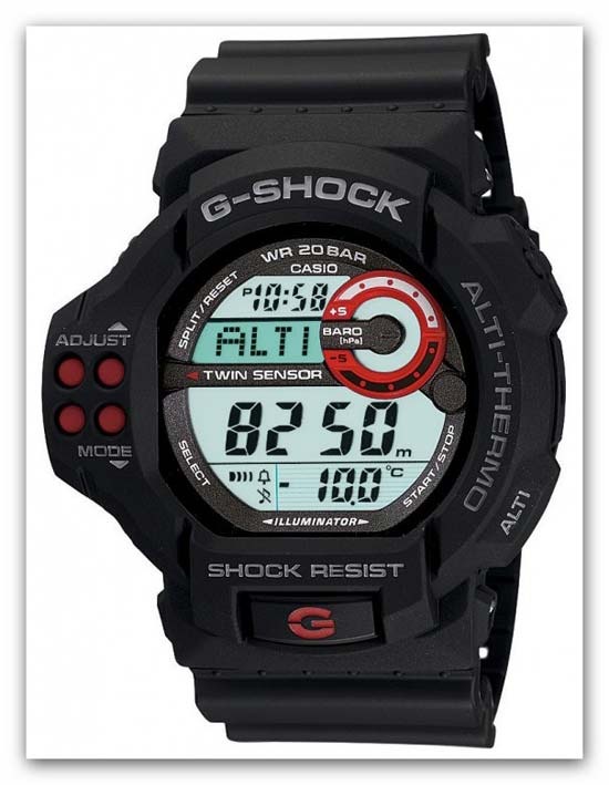 Петр Сергеев фотография #9