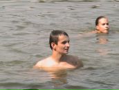 Фотография Артюхова Ивана