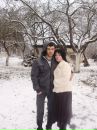 Зоряна Кушнір фотография #39 (источник - https://vk.com/id88556664)