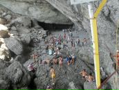 Наташенька Місюкевич фотография #20 (источник - https://vk.com/id94379522)