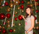 Фотография Скажутиной Маргариты