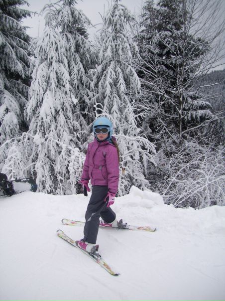 Алена Иванец фото №22