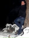 Murat Sarıkaya фотография #13 (источник - https://vk.com/id140926765)