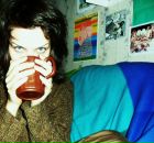 Фотография Бухгалтер Владимир