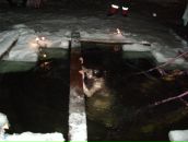 Фотография Шатуновой Олеси