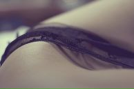 Фотография Моталовой Полины