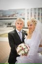 Фотография Мишкиной Елены