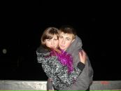 Юляся Рибнікова фотография #1