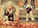 Милый ^_^ фотография #14 (источник - https://vk.com/id156709447)