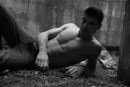 Артур Агаев фотография #2 (источник - https://vk.com/id96783189)