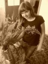 Адріанка ***** фотография #7 (источник - https://vk.com/id114724252)