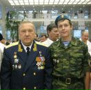 Николай Чупин фотография #15 (источник - https://vk.com/id1714577)