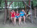 Віталій Зубака фотография #44 (источник - https://vk.com/id47325315)